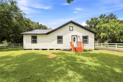 8414 Schiro Road, Hitchcock, TX 77563 - Photo 23