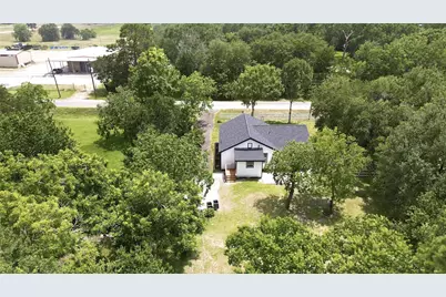 8414 Schiro Road, Hitchcock, TX 77563 - Photo 35