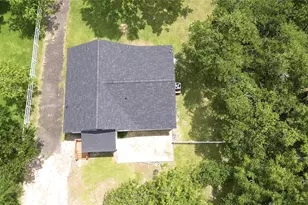 8414 Schiro Rd, Hitchcock, TX 77563 - Photo 31