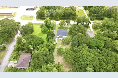8414 Schiro Road, Hitchcock, TX 77563 - Photo 31