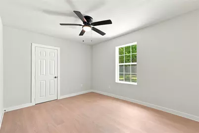 8414 Schiro Road, Hitchcock, TX 77563 - Photo 19