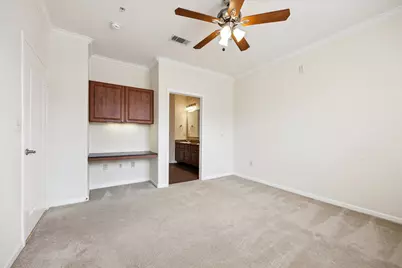 1711 Old Spanish Trail #440, Houston, TX 77054 - Photo 9