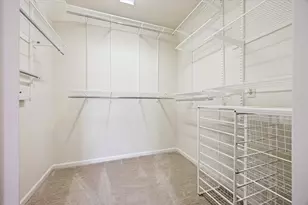 1711 Old Spanish Trl, Houston, TX 77054 - Photo 13