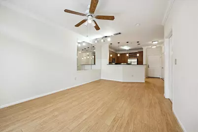 1711 Old Spanish Trail #440, Houston, TX 77054 - Photo 7
