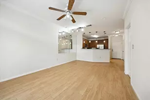 1711 Old Spanish Trl, Houston, TX 77054 - Photo 7