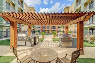 1711 Old Spanish Trl, Houston, TX 77054 - Photo 25