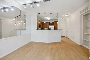 1711 Old Spanish Trl, Houston, TX 77054 - Photo 3