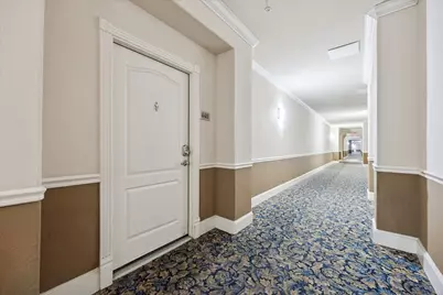 1711 Old Spanish Trail #440, Houston, TX 77054 - Photo 17