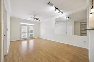 1711 Old Spanish Trl, Houston, TX 77054 - Photo 7