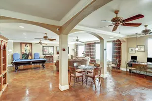 1711 Old Spanish Trl, Houston, TX 77054 - Photo 23