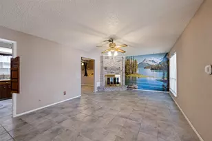 3711 Providence Ln, Pasadena, TX 77505 - Photo 5