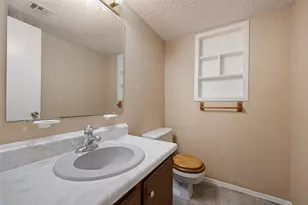 3711 Providence Ln, Pasadena, TX 77505 - Photo 19