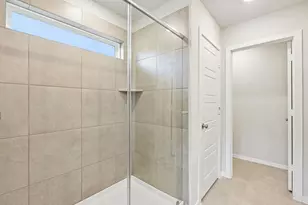 5607 Andesine Dr, Houston, TX 77048 - Photo 25