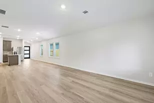 5607 Andesine Dr, Houston, TX 77048 - Photo 3