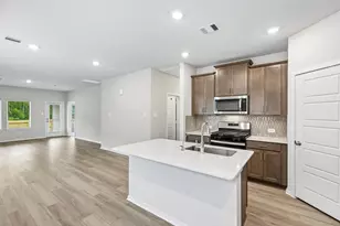 5607 Andesine Dr, Houston, TX 77048 - Photo 11