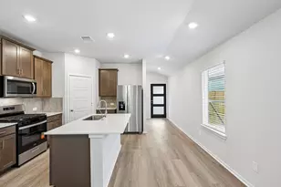 5607 Andesine Dr, Houston, TX 77048 - Photo 15
