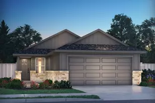 5607 Andesine Dr, Houston, TX 77048 - Photo 1