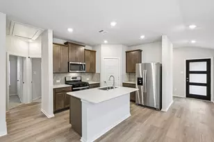 5607 Andesine Dr, Houston, TX 77048 - Photo 13