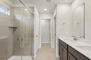 5607 Andesine Dr, Houston, TX 77048 - Photo 23