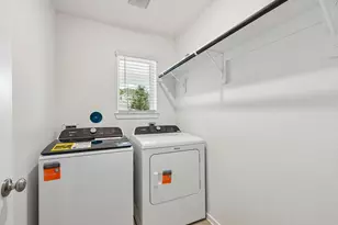 5607 Andesine Dr, Houston, TX 77048 - Photo 19