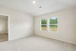 5607 Andesine Dr, Houston, TX 77048 - Photo 31