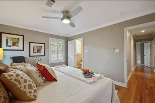5026 Saxon Dr, Houston, TX 77092 - Photo 19