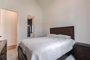 4510 Windmill Lndg Ln, Fulshear, TX 77441 - Photo 25