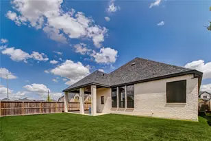 4510 Windmill Lndg Ln, Fulshear, TX 77441 - Photo 47