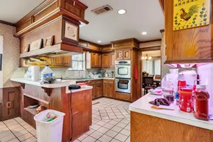 15502 Dawnbrook Dr, Houston, TX 77068 - Photo 11