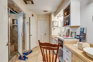 15502 Dawnbrook Dr, Houston, TX 77068 - Photo 23