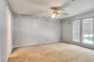 15502 Dawnbrook Dr, Houston, TX 77068 - Photo 29
