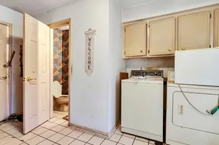 15502 Dawnbrook Dr, Houston, TX 77068 - Photo 15