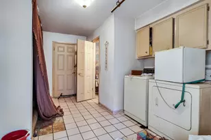 15502 Dawnbrook Dr, Houston, TX 77068 - Photo 13