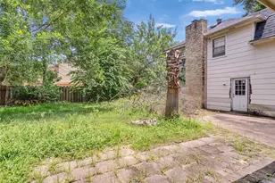 15502 Dawnbrook Dr, Houston, TX 77068 - Photo 33