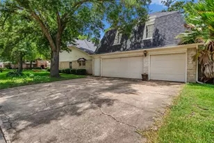 15502 Dawnbrook Dr, Houston, TX 77068 - Photo 37