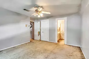 15502 Dawnbrook Dr, Houston, TX 77068 - Photo 31