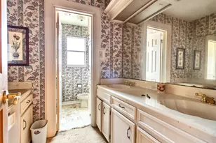 15502 Dawnbrook Dr, Houston, TX 77068 - Photo 25