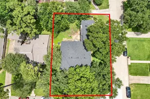 15502 Dawnbrook Dr, Houston, TX 77068 - Photo 3