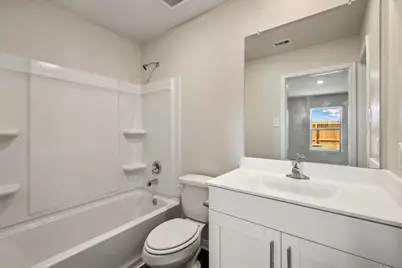 10430 Red Cardinal Drive, Cleveland, TX 77328 - Photo 13