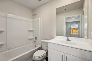 10430 Red Cardinal Dr, Cleveland, TX 77328 - Photo 13