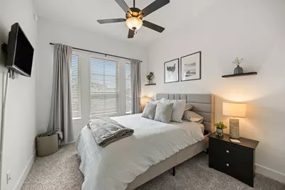 3225 Isabella Falls Drive, Katy, TX 77493 - Photo 23