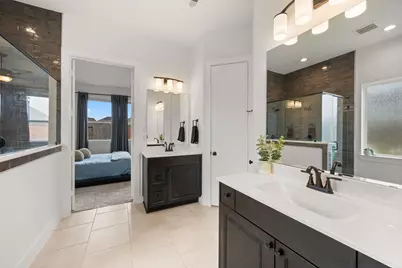 3225 Isabella Falls Drive, Katy, TX 77493 - Photo 21