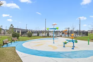 3225 Isabella Fls Dr, Katy, TX 77493 - Photo 35