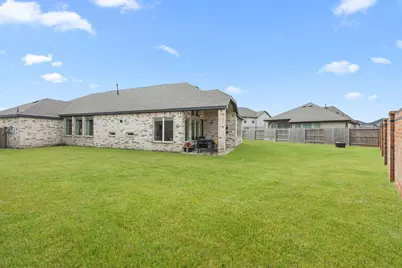 3225 Isabella Falls Drive, Katy, TX 77493 - Photo 5