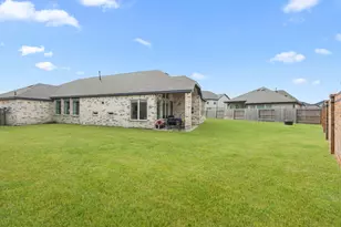 3225 Isabella Fls Dr, Katy, TX 77493 - Photo 5