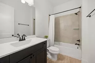 3225 Isabella Fls Dr, Katy, TX 77493 - Photo 27