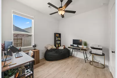 3225 Isabella Falls Drive, Katy, TX 77493 - Photo 25