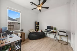 3225 Isabella Fls Dr, Katy, TX 77493 - Photo 25