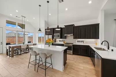 3225 Isabella Falls Drive, Katy, TX 77493 - Photo 3