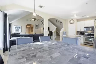 11402 Overland Trail Dr, Richmond, TX 77406 - Photo 17